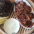 우리보쌈 이미지