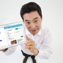 나누리몰