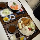 소소식탁 - 양양군 | 홍제역 맛집 소소식탁 홍제 내돈내산 후기(혼밥, 포장 가능)
