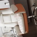 오렌지피시방 이미지