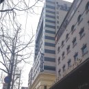 힐탑관광호텔 이미지