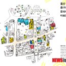 문화의거리 이미지