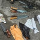 서부1리경로당 이미지