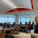 투썸플레이스 앞 횡단보도 이미지