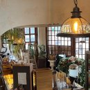 장안문버스정류장 | [후기] 행궁동 브런치 맛집_르빵드파리앤브런치하우스, 크루아상 맛집이여따