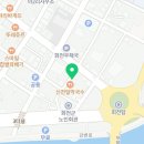 신천일회관 이미지