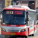 오포2동-18 이미지