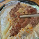 눈나무집 | 삼청동 ‘10년전 그대로 추억의 맛집?’ 내돈내산 눈나무집