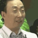 수반쭈꾸미 이미지