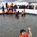 아방궁 이미지