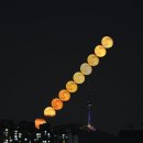 판교일등공인중개사사무소 이미지