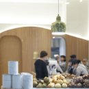 카페 알도 이미지