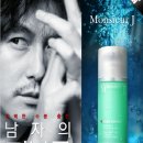 제이아쿠아 이미지