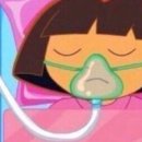 뉴나이스 노래연습장 | 연극이 끝나고 난 후: 해피 크리스마스, 메리 뉴이어