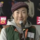 술집(ZIP)에 이미지