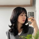 원미장 이미지