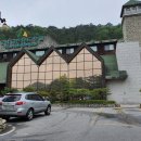 홀론 | 오색그린야드호텔 탄산온천과 불가마 홀론면역 이용후기