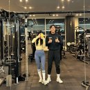 별내 재활 피티 추천, 별내 팰리스짐 강명준 트레이너 찐 내돈내산 후기
