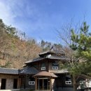 연못들5 | 경주 명수원 캠핑장: 겨울캠핑 연못5 사이트 후기, 전체사이트 사진 공유