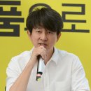 김연국 뉴시스