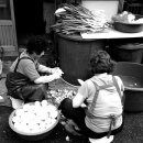 대구탕전문점 이미지