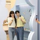 스튜디오플립