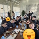 뺑드깜빠뉴 이미지
