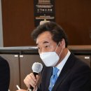 가덕건설(주) 이미지