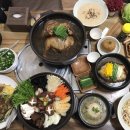 약선진가 이미지