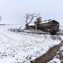 안성목장 이미지