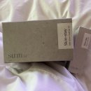 스테이숨 이미지