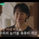 김가방 - 고양시 일산동구 애니골길 12 | 김가방