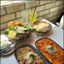 도형민식당 부산본점 이미지