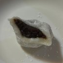 조곡 | 순천역 근처 떡집 순천찹쌀떡 조곡점 떡 후기 택배 가능한 곳