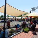 의좋은형제장터 이미지