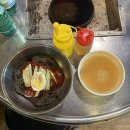 동부레기 막창 이미지