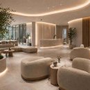 홈닥터예방의학과의원 | 팔복내과가정의학과 위치·진료·시간 총정리 | 화성시 효행구 봉담읍