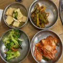 연예인 맛집 파주 청산 어죽