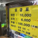 돌고래목욕탕 이미지