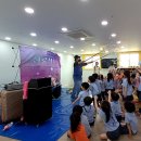 동탄유치원 이미지