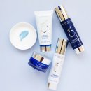 대한헬스 이미지