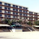 세곡초등학교 이미지