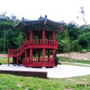 마골공원 이미지