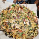 UR(의정부시)-[범골로]-상-12 | [의정부] 의정부역 회식 석문어 의정부역점에서 맛본 신선한 해산물, 의정부역 맛집 추천!