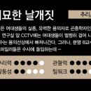 방탈출카페 엑스케이프 수원점