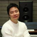 아메바팩토리 이미지