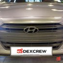 엠엔에스(M&S) 이미지