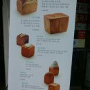 옥수동 밀도