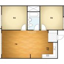 정미경부동산공인중개사사무소 이미지