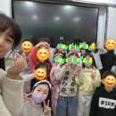 네트공예교실 이미지